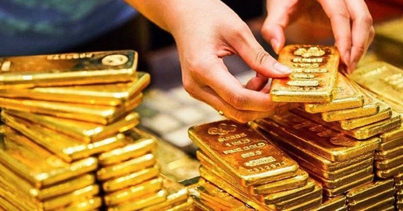 Sau Kết luận thanh tra, PNJ, Mi Hồng, Bảo Tín Mạnh Hải thông tin gì?