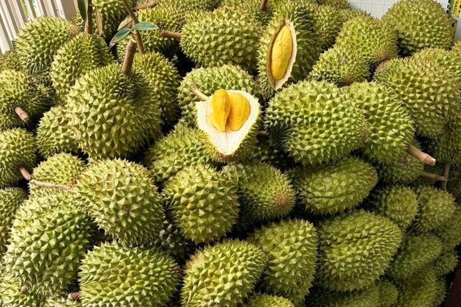 sau_rieng.jpg