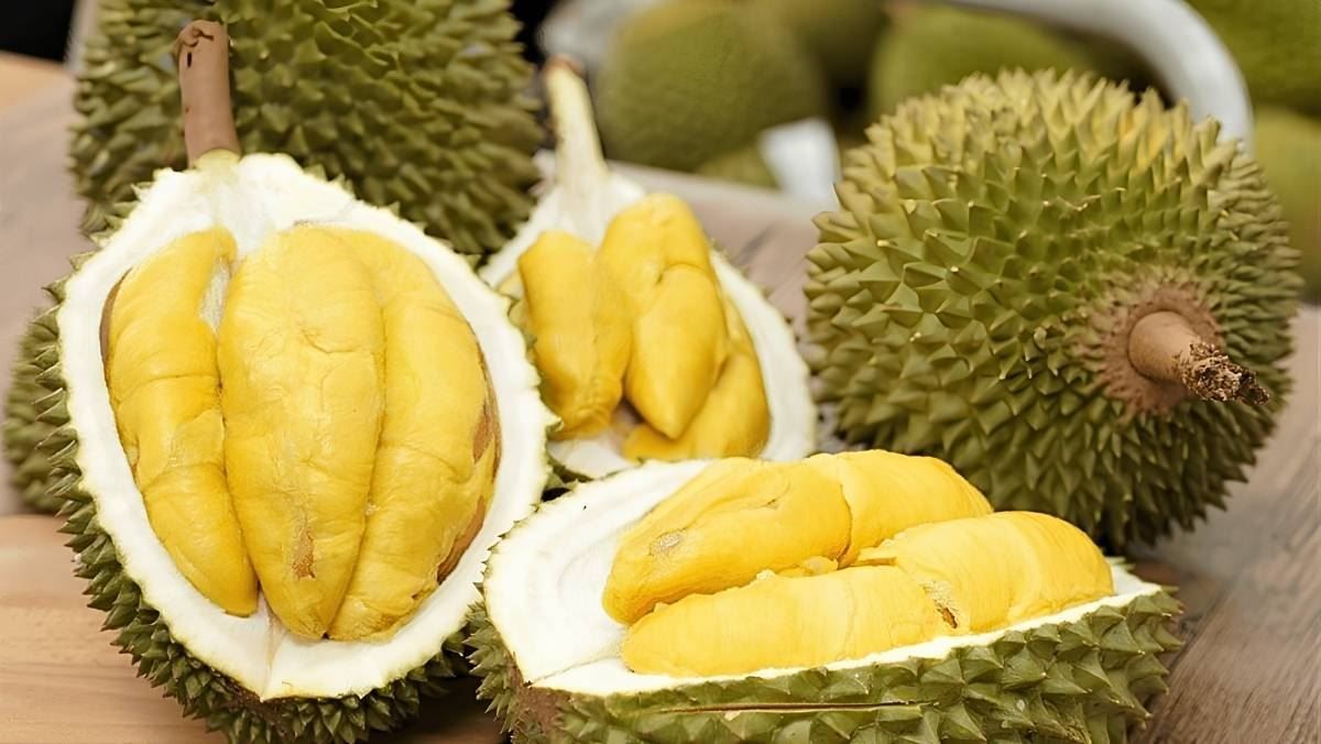 sầu riêng loại nào ngon nha.jpg
