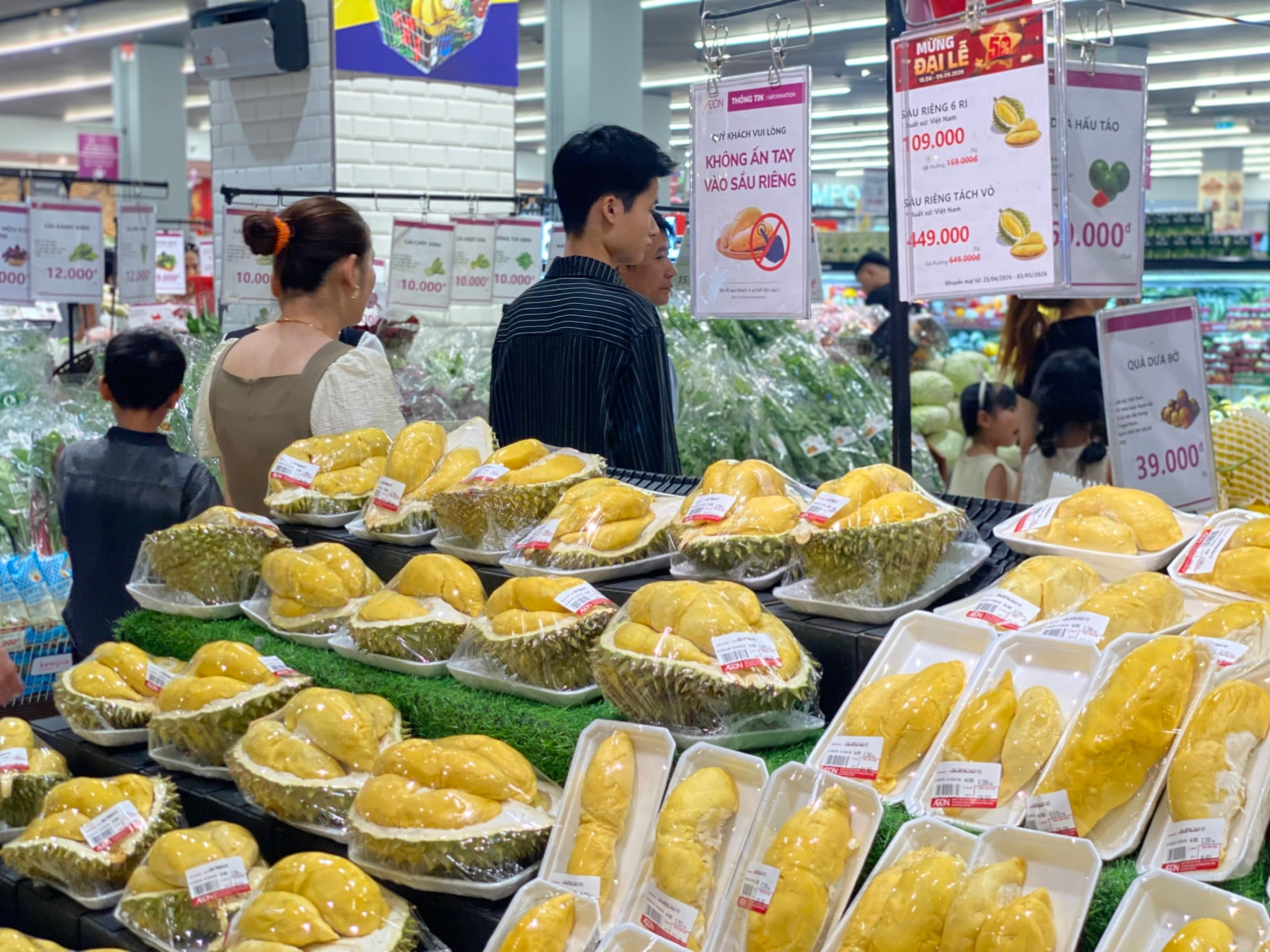 sau-thai-monthong-17780612270371.jpg