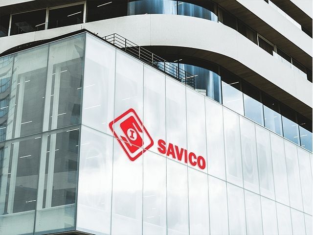 savico.jpg