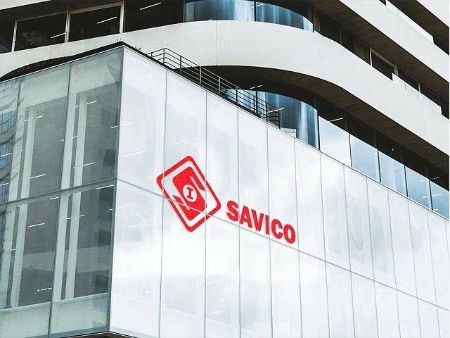 Savico (SVC) hủy kế hoạch tăng vốn, hạ mục tiêu lợi nhuận 2026 xuống 68%