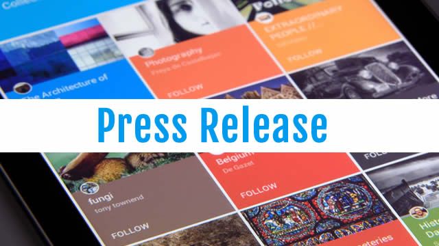 SBM Offshore First Quarter 2026 Trading Update
