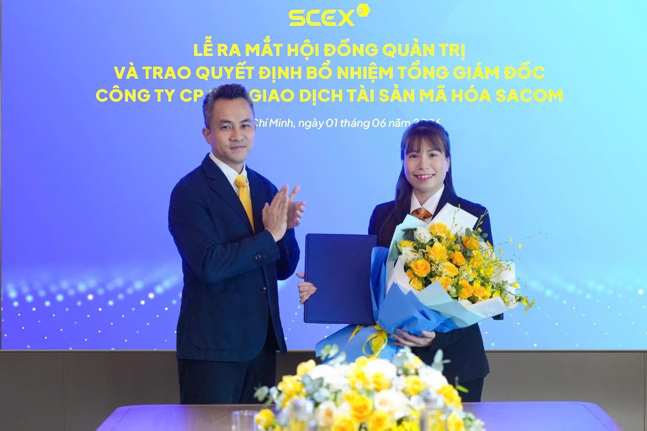 scex-thay-tuong-san-sang-cho-cuoc-dua-thi-diem-tai-san-ma-hoa .jpg