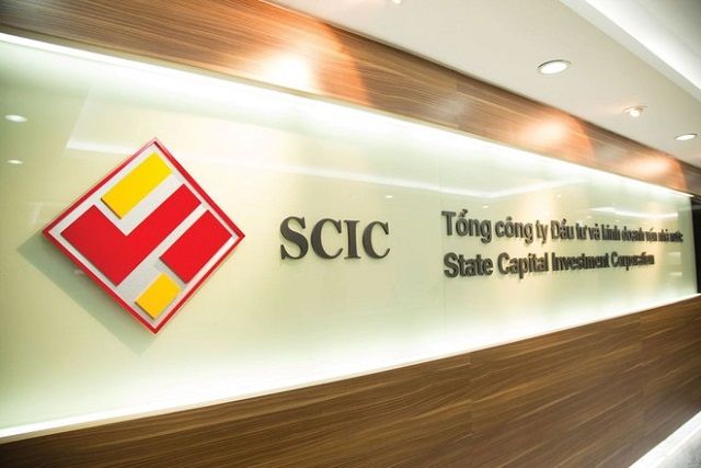 SCIC sẽ thoái toàn bộ vốn tại 66 doanh nghiệp