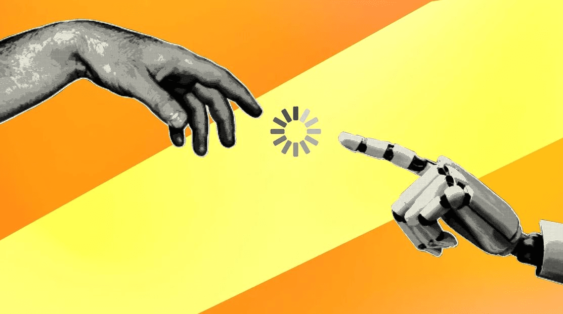 AI dẫn đến mất việc làm: Lao động toàn cầu tìm phao cứu sinh khi các tập đoàn công nghệ lớn cắt giảm nhân sự