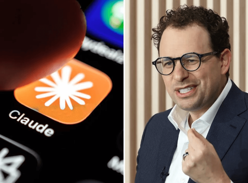 512.000 dòng mã Claude Code bị rò rỉ khi nhịp độ ra mắt tính năng AI của Anthropic gây lo ngại về bảo mật