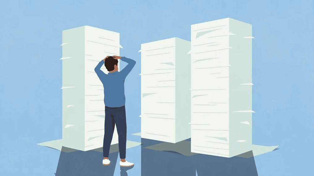 CEO fires SEO team to use AI, causing metrics to fall: the blunt truth behind layoffs to deploy algorithms