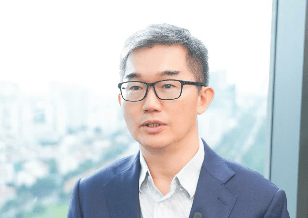 Nâng hạng mở cửa tỷ USD, điều gì khiến dòng vốn ở lại?