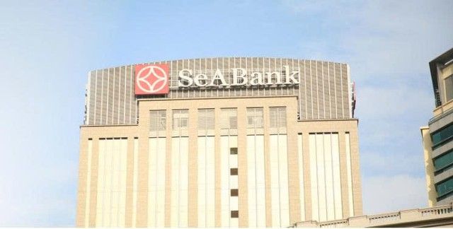 SeABank chốt ngày phát hành cổ phiếu ESOP cho 684 cán bộ nhân viên