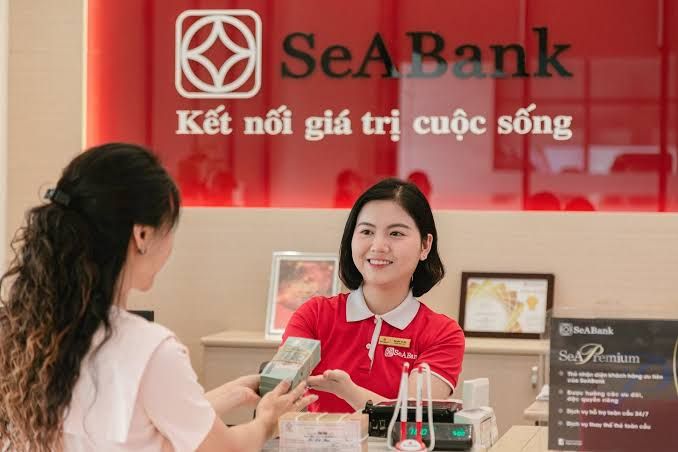seabank.jpeg