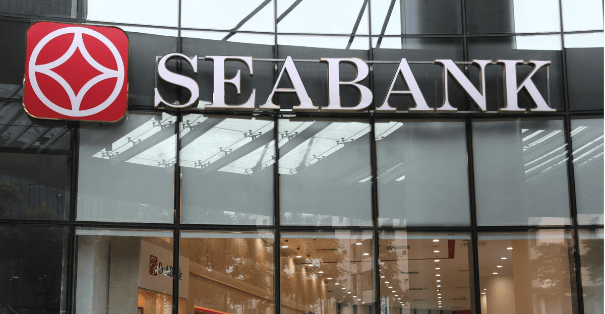 Cổ phiếu SSB tăng 14% sau 2 phiên, 40 triệu cổ phiếu ESOP tăng giá trị 330 tỷ đồng