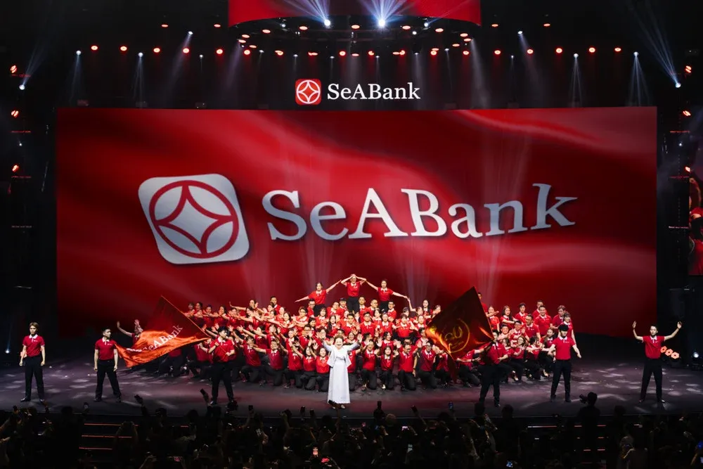 seabank.webp