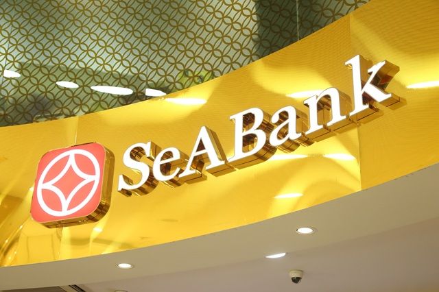 seabank-tang-23-bac.jfif