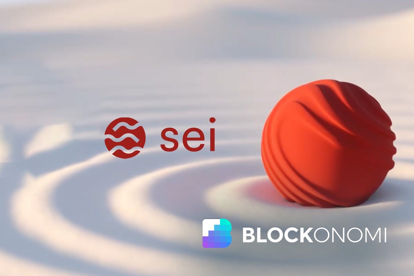 Sei Network Enters Quiet Reset Phase as On-Chain Metrics Signal a ...