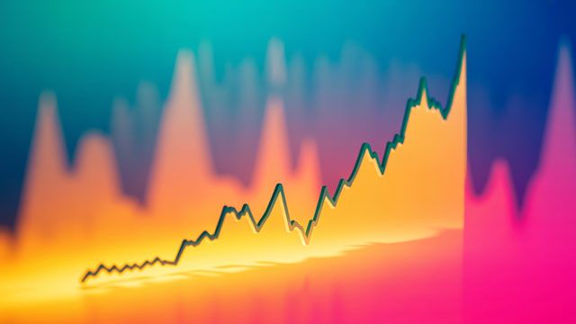 Semiconductor Index Rally Stays on Course, but Signs Point to a Sharp Retracement