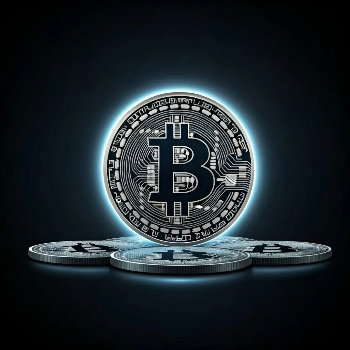 Sequans Sells 1,025 BTC as Revenue Falls 24.8% in Q1 2026
