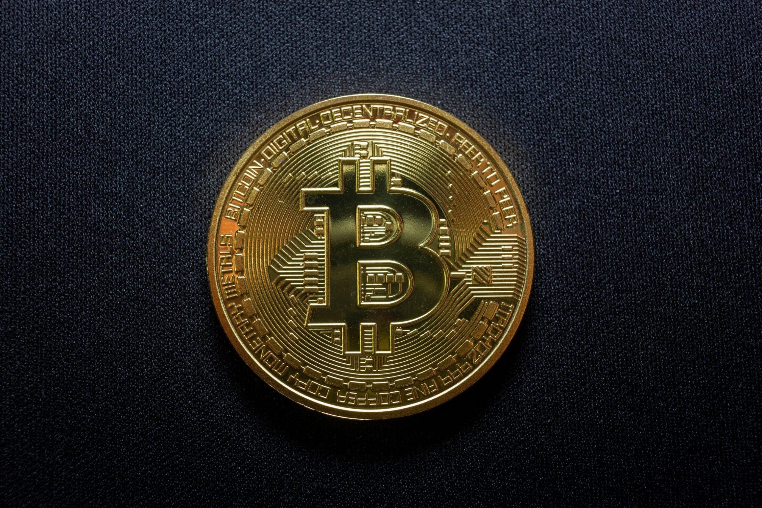 Sequans Sells Half of Bitcoin Holdings as Losses Widen