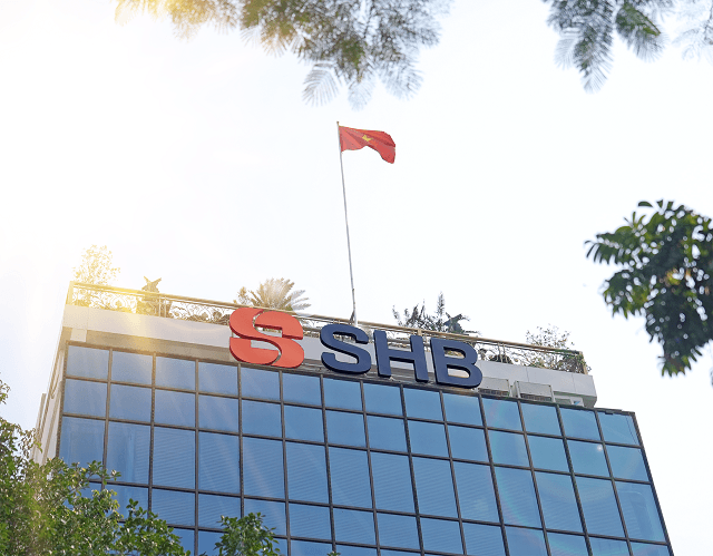 SHB strengthens customer protection with fraud-suspected account alert feature