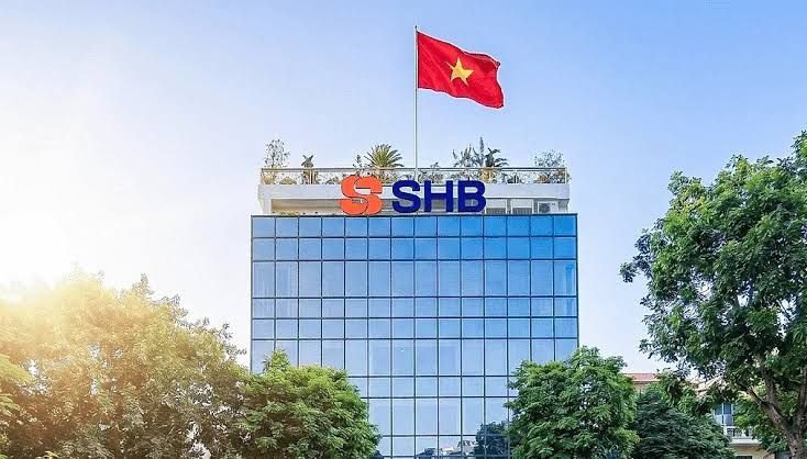 Cổ phiếu ngân hàng lao dốc, nhóm quỹ ngoại và PVI chịu khoản hụt giá lớn
