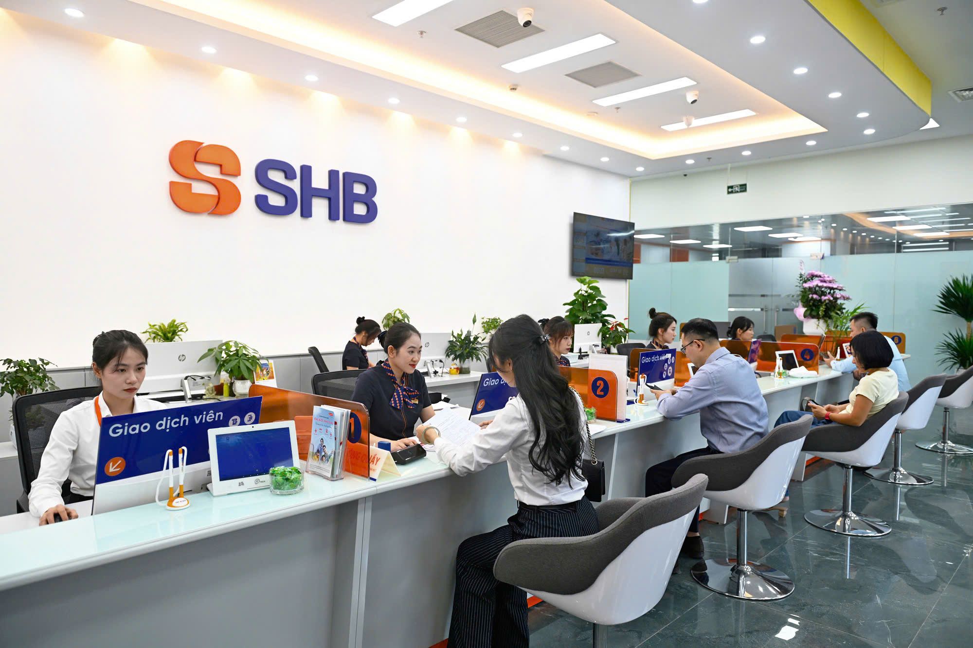 shb-chinh-thuc-vao-ro-chi-so-toan-cau-ftse-global-all-cap1787366219.jpeg
