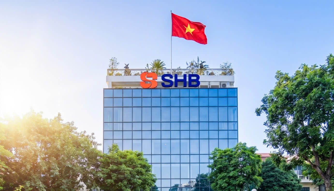 shb-chinh-thuc-vao-ro-chi-so-toan-cau-ftse-global-all-cap1787366269.jpeg