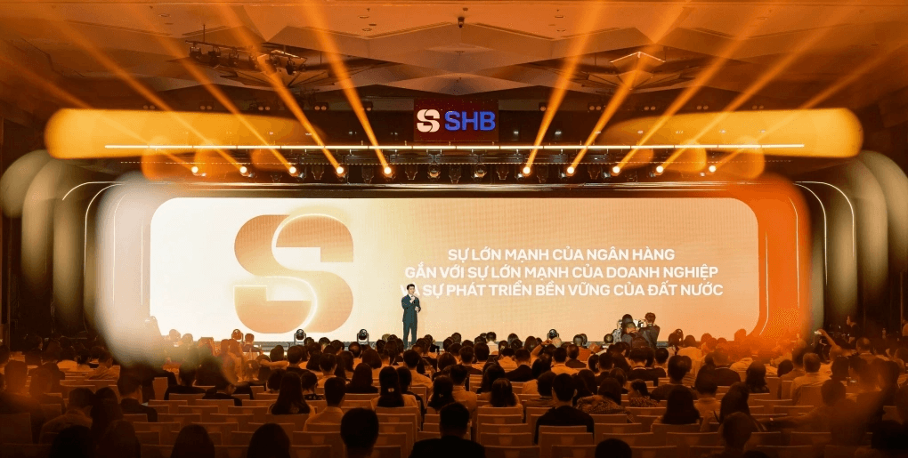 shb-dang-thuc-hien-hoa-dinh-vi-ngan-hang-tam-voc-quoc-gia-the-he-moi.png