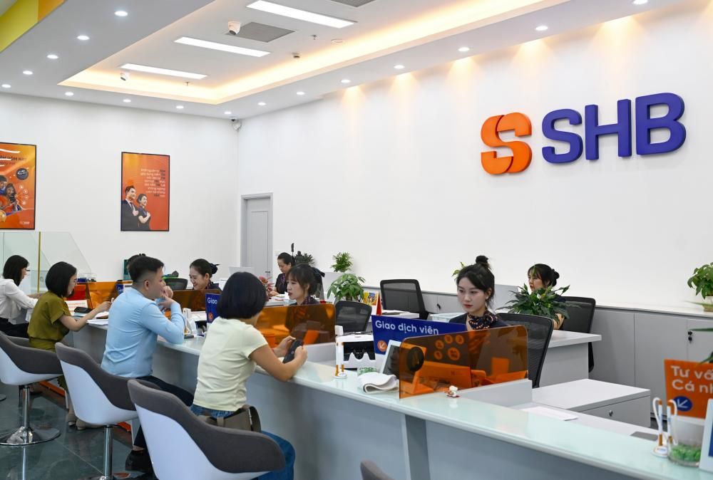 shb-lai-truoc-thue-9-092-ty-dong-trong-6-thang-hoan-thanh-51-ke-hoach-nam.jpg