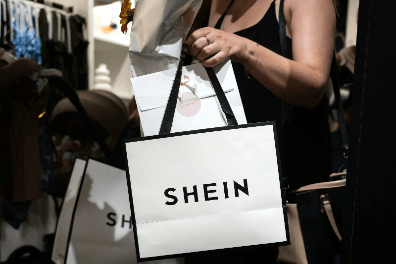 shein.png