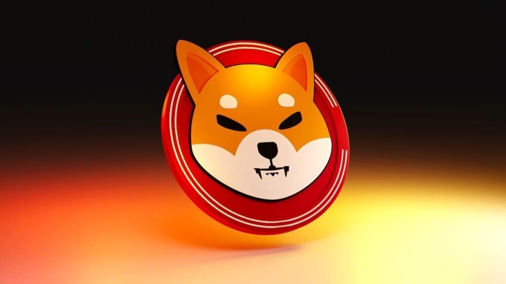 SEC approves crypto ETF that could hold SHIB, as Shiba Inu counters criticism