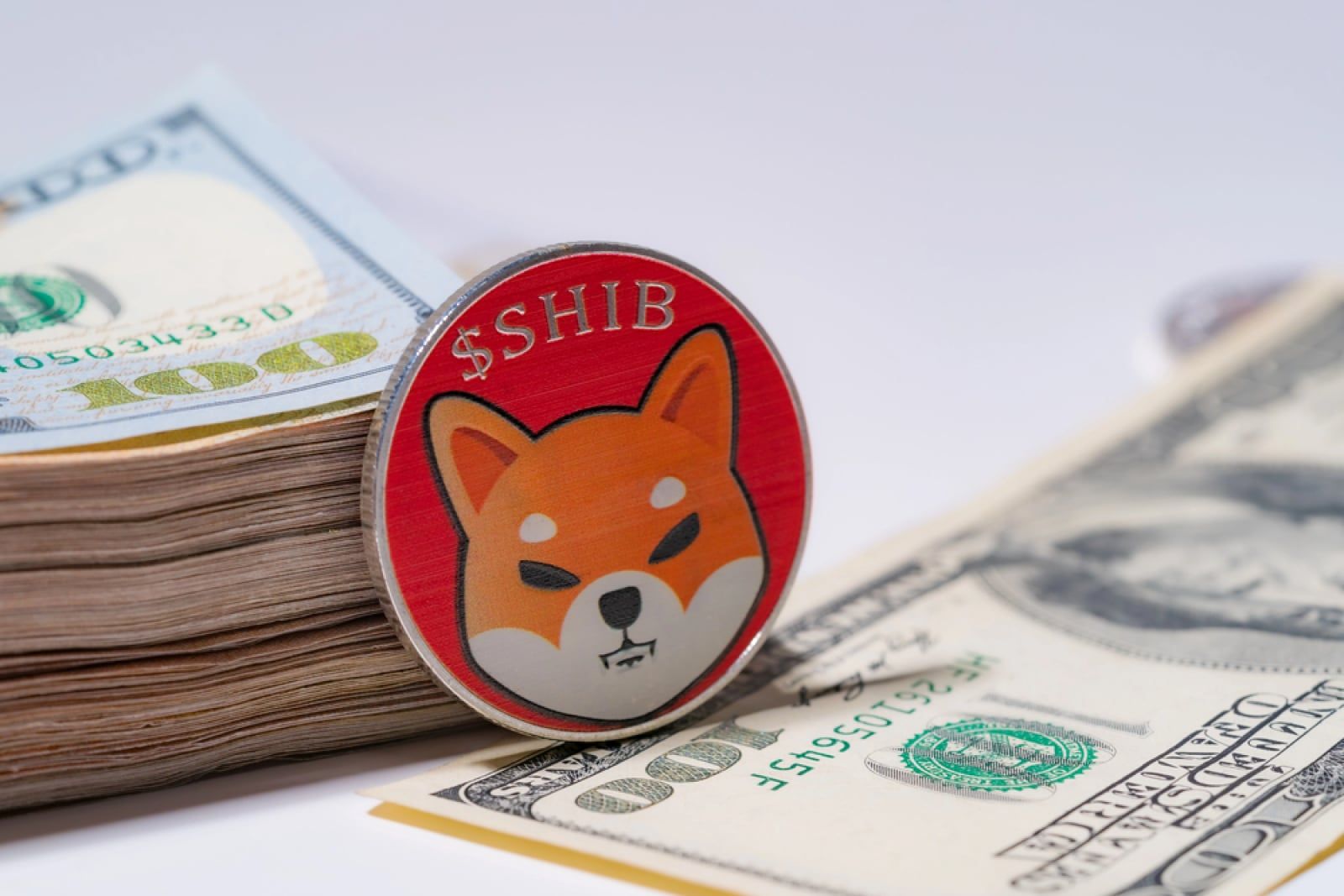 Shiba Inu Near Key $0.000005 Level as Analysts Analyze Next Price Possibilities