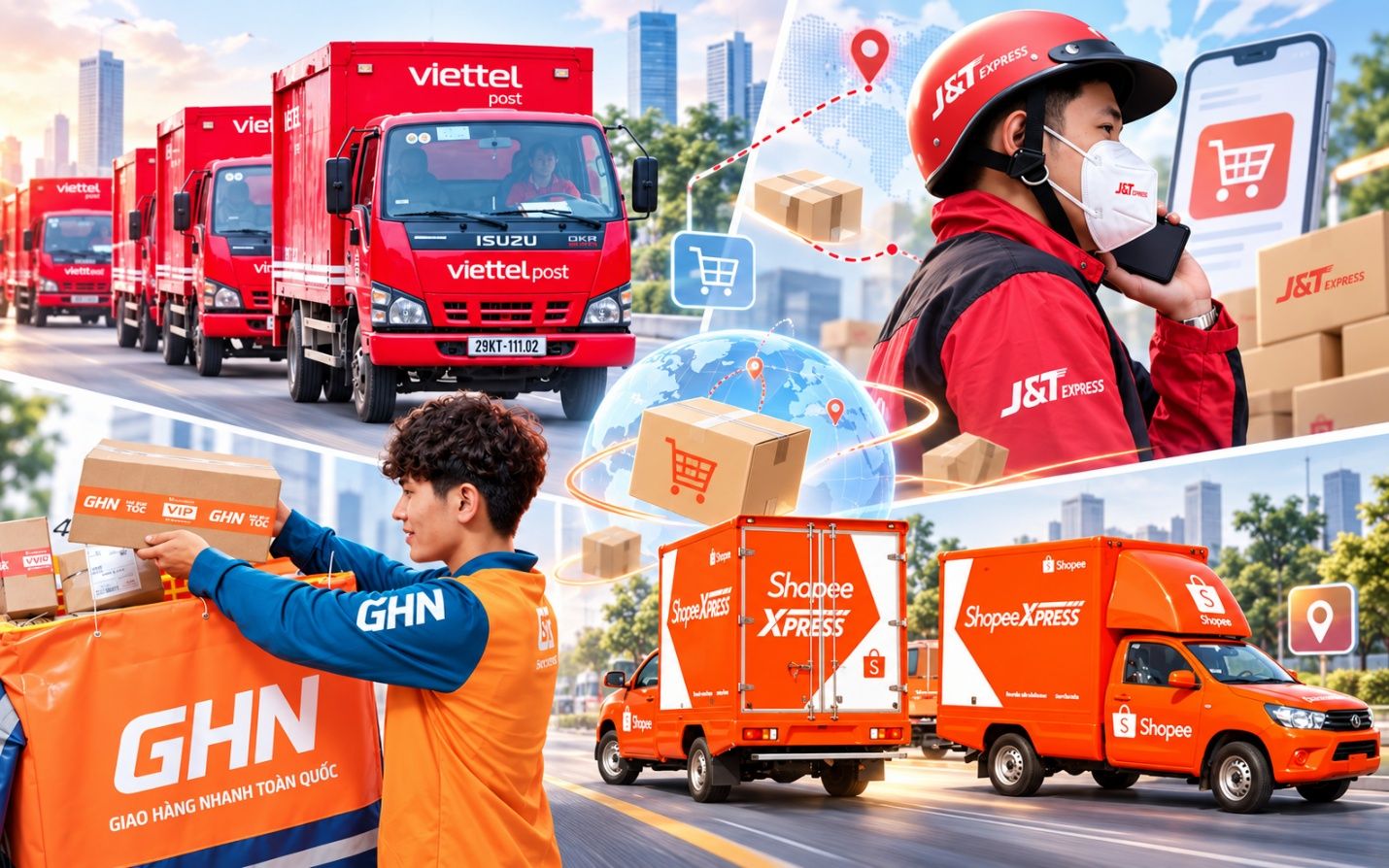 shopee-tik-tok-nam-gan-98-thi-truong-hang-giao-nhan-canh-tranh-the-nao-de-duoc-khach-hang-chon.jpg