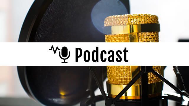 Cổ phiếu Hims & Hers Health tăng sau thỏa thuận với Novo Nordisk khi các nhà phân tích cân nhắc liệu cổ phiếu có còn được xem là mua.