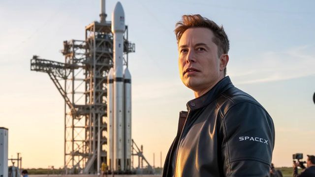 SpaceX IPO review: first-day gain of about 19% amid lofty valuation and limited float