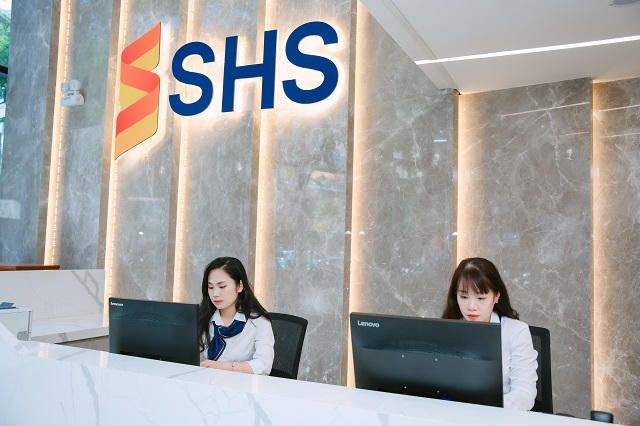 SHS sắp chi gần 450 tỷ đồng cổ tức tiền mặt, cổ đông còn nhận thêm cổ phiếu thưởng
