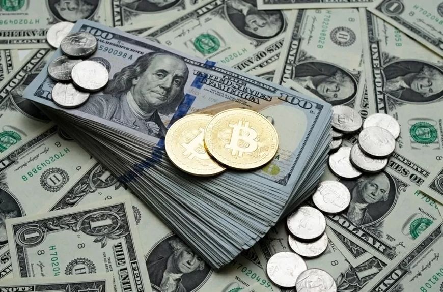 Tỷ giá USD hôm nay 29/8/2026: Đồng bạc xanh giằng co, ngân hàng giữ giá bán trên 26.000 đồng