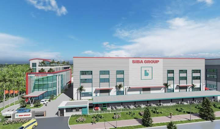 Siba Group muốn huy động 200 tỷ đồng từ cổ phiếu riêng lẻ để trả nợ