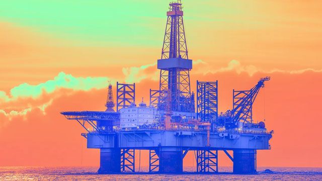 Sintana Energy expects a busy second half of 2026 across its Atlantic Margin portfolio