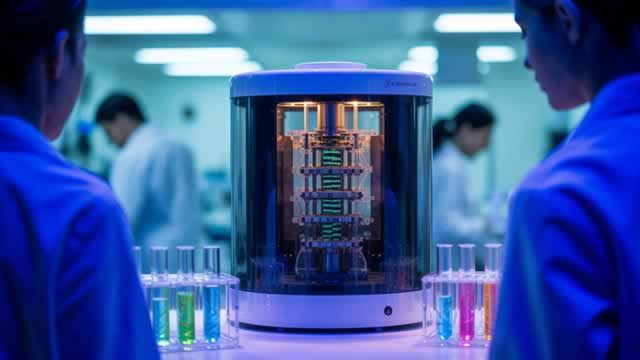 Giám đốc pháp lý của Sionna Therapeutics bán 10.250 cổ phiếu sau khi thực hiện quyền chọn, giảm sở hữu cổ phiếu trực tiếp xuống 0