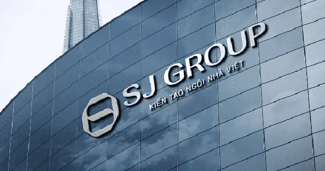 NSI muốn bán 2 triệu cổ phiếu SJS, hạ sở hữu tại SJ Group xuống 1,17%