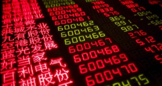 Sở Giao dịch Chứng khoán Hồng Kông mở rộng cơ hội tiếp cận vốn cho doanh nghiệp Đông Nam Á