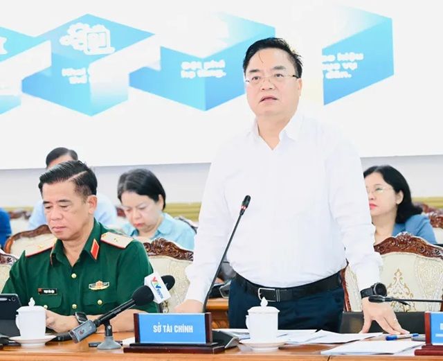so-tai-chinh-tphcm-ly-giai-vi-sao-so-doanh-nghiep-giai-the-tang-hon-160.jpg