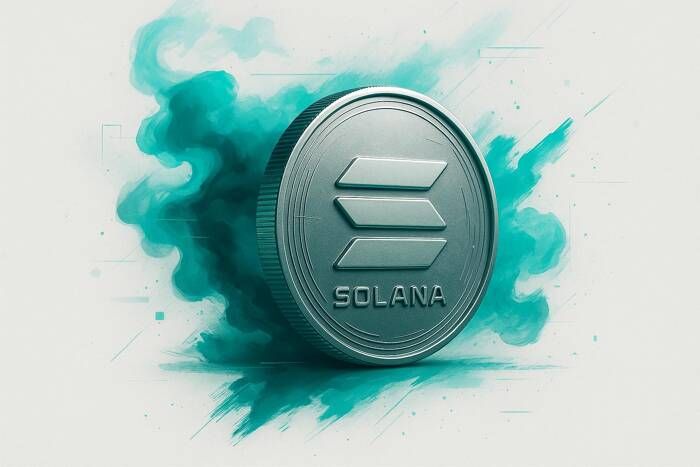 Solana price news: SOL short liquidations surpass BTC after breaking above $90