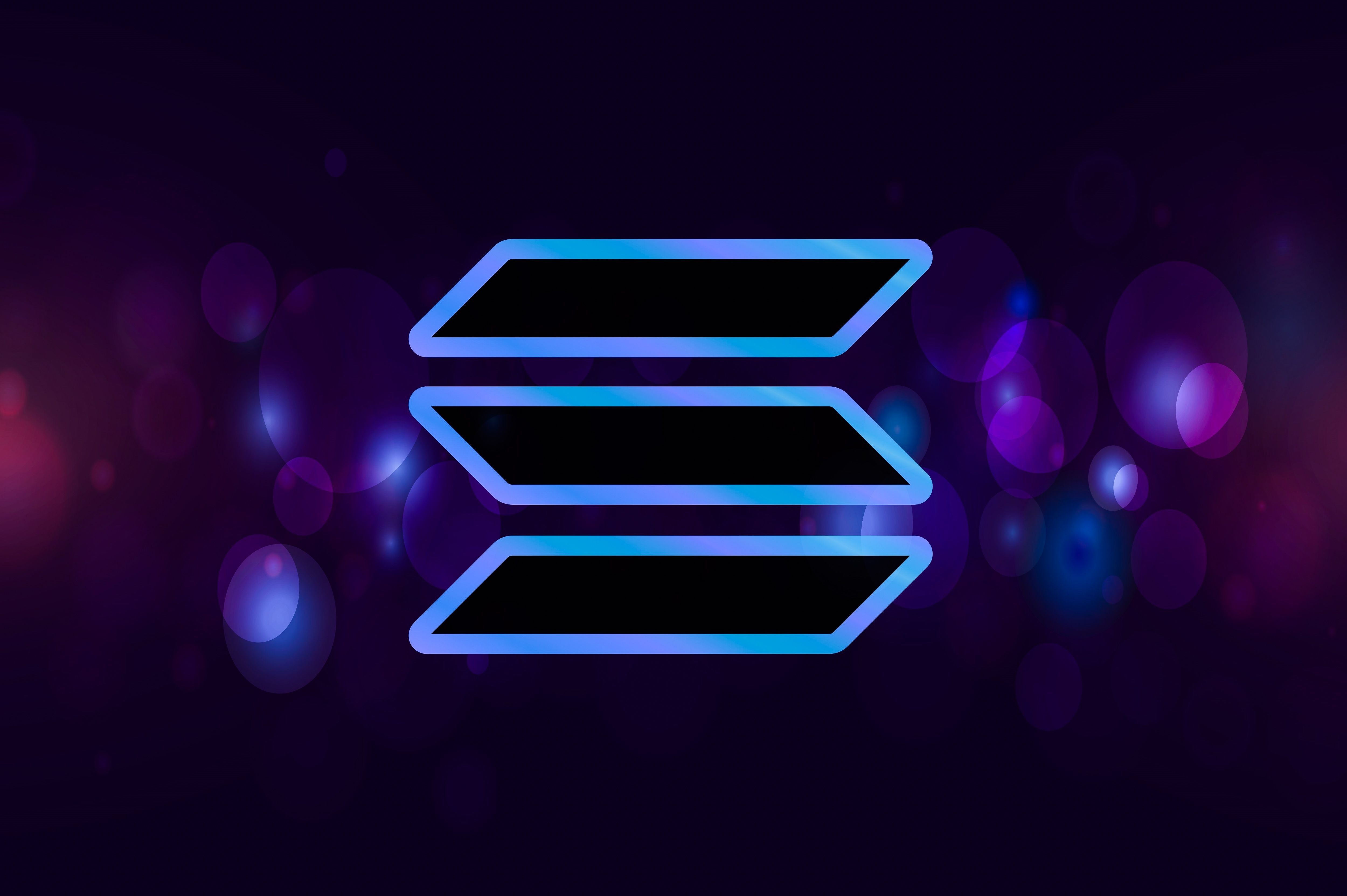 Solana tiến gần vùng cầu quan trọng khi đà giảm tiếp tục và các mục tiêu giảm giá chủ chốt được xác định