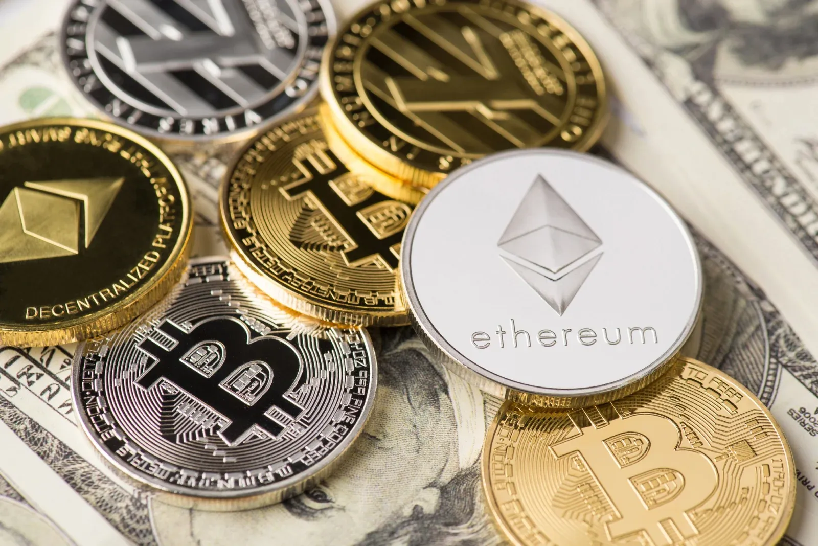 Solana (SOL), Bitcoin (BTC), XRP and Shiba Inu (SHIB) Price Analysis for June 16: Volatility Spike Brings Back Possibilities