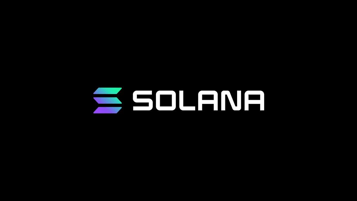 Solana tests $92 support after $100 rejection as short-term risk builds.