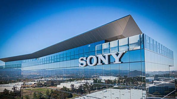 sony.jpeg