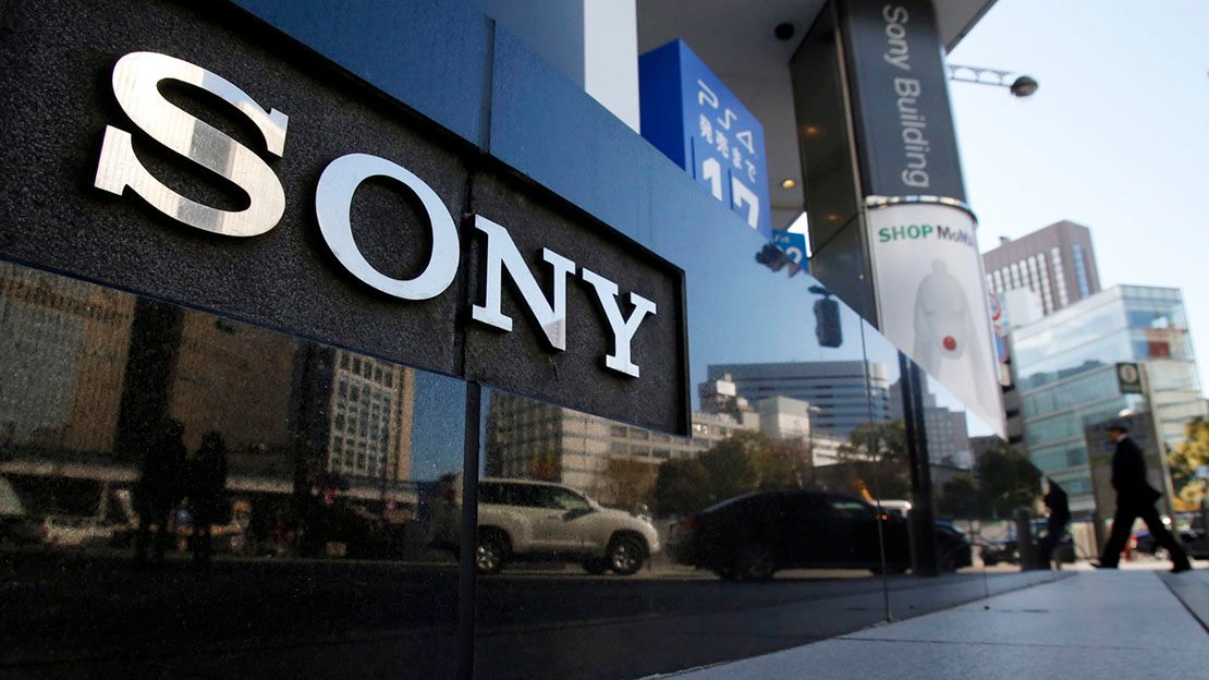 Sony, Hitachi dẫn đầu làn sóng mua lại cổ phiếu khổng lồ tại Nhật Bản