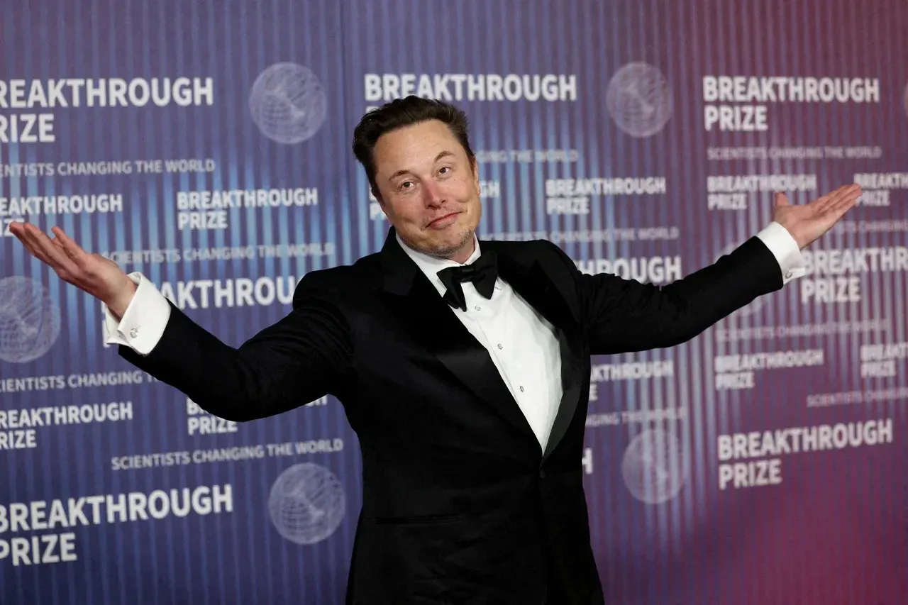 SpaceX chuẩn bị huy động 75 tỷ USD, Elon Musk có thể trở thành "nghìn tỷ phú" đầu tiên thế giới