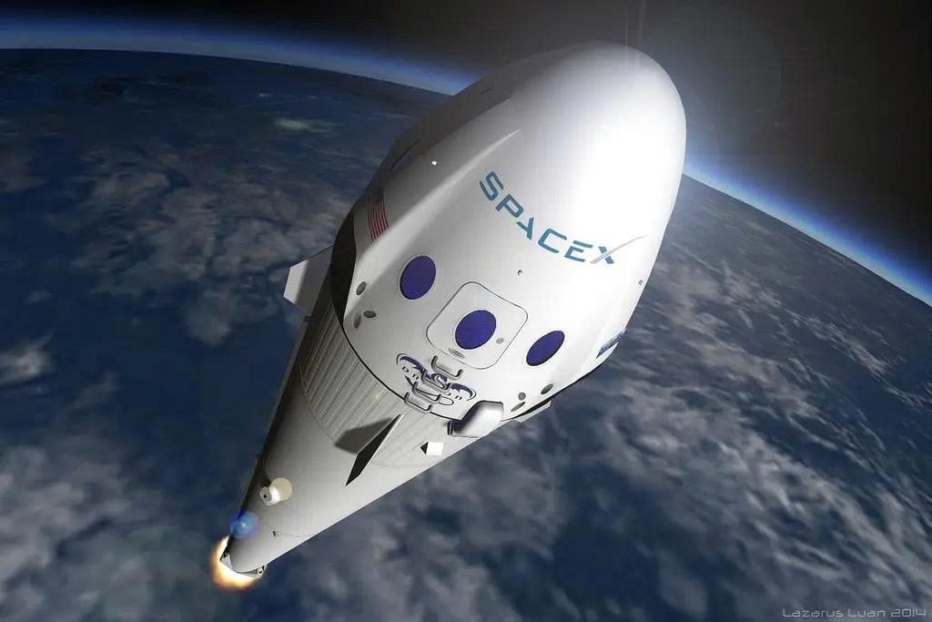 spacex.jpg